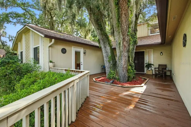 $374,000 | 133 Mill Spring Place, Ormond Beach, FL 32174