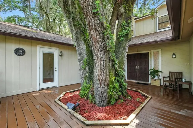 $374,000 | 133 Mill Spring Place, Ormond Beach, FL 32174