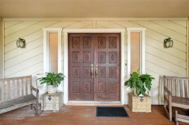 $374,000 | 133 Mill Spring Place, Ormond Beach, FL 32174