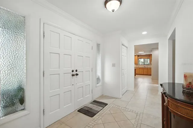 $374,000 | 133 Mill Spring Place, Ormond Beach, FL 32174