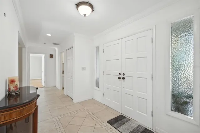 $374,000 | 133 Mill Spring Place, Ormond Beach, FL 32174