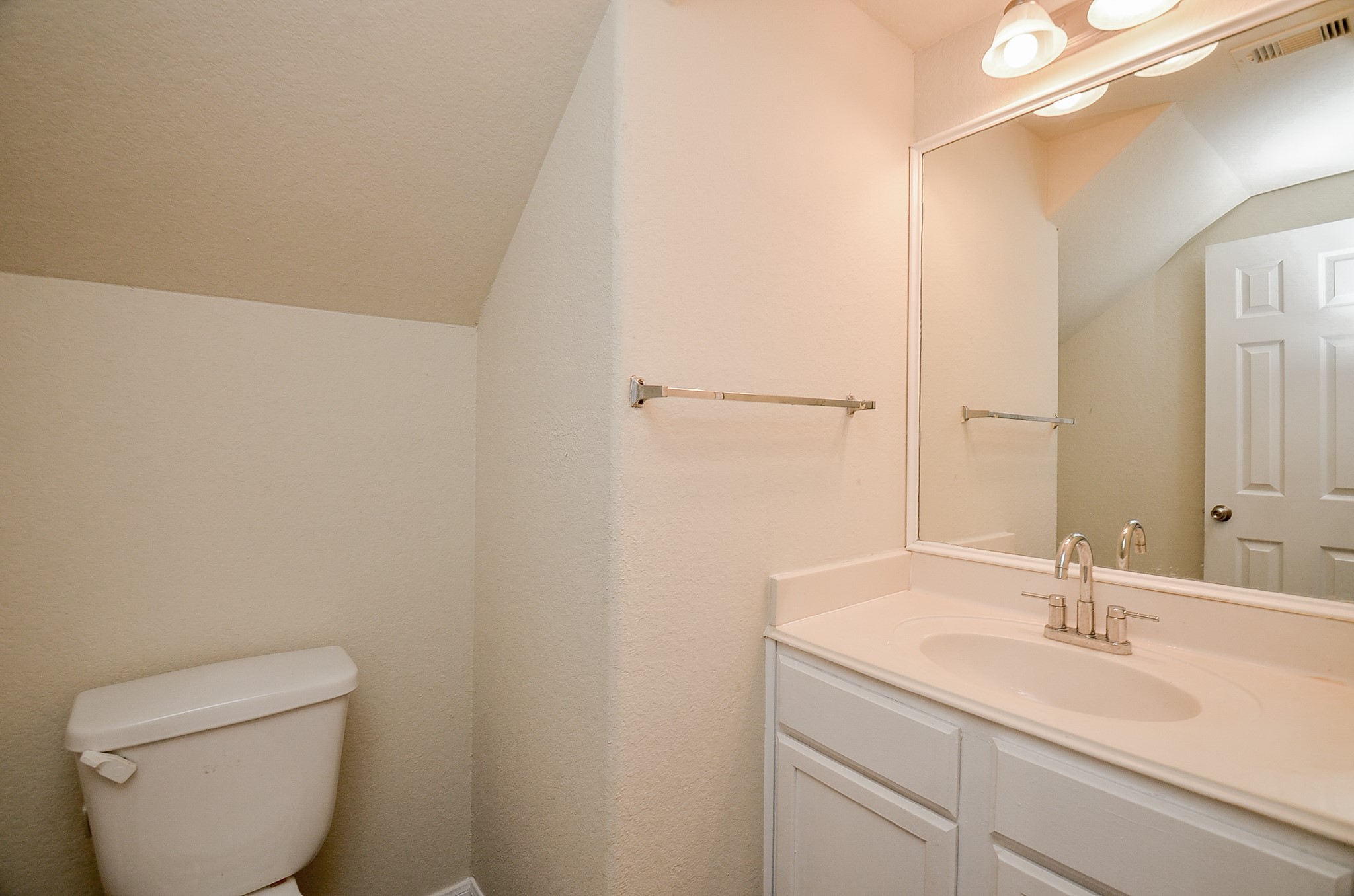 3351 Dale Ridge Trail Houston, TX 77084 - Photo 34 of 41 Gallery Image 34