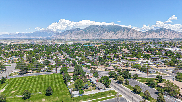 831 East Canyon Road Spanish Fork, UT 84660 - Photo 33 of 34