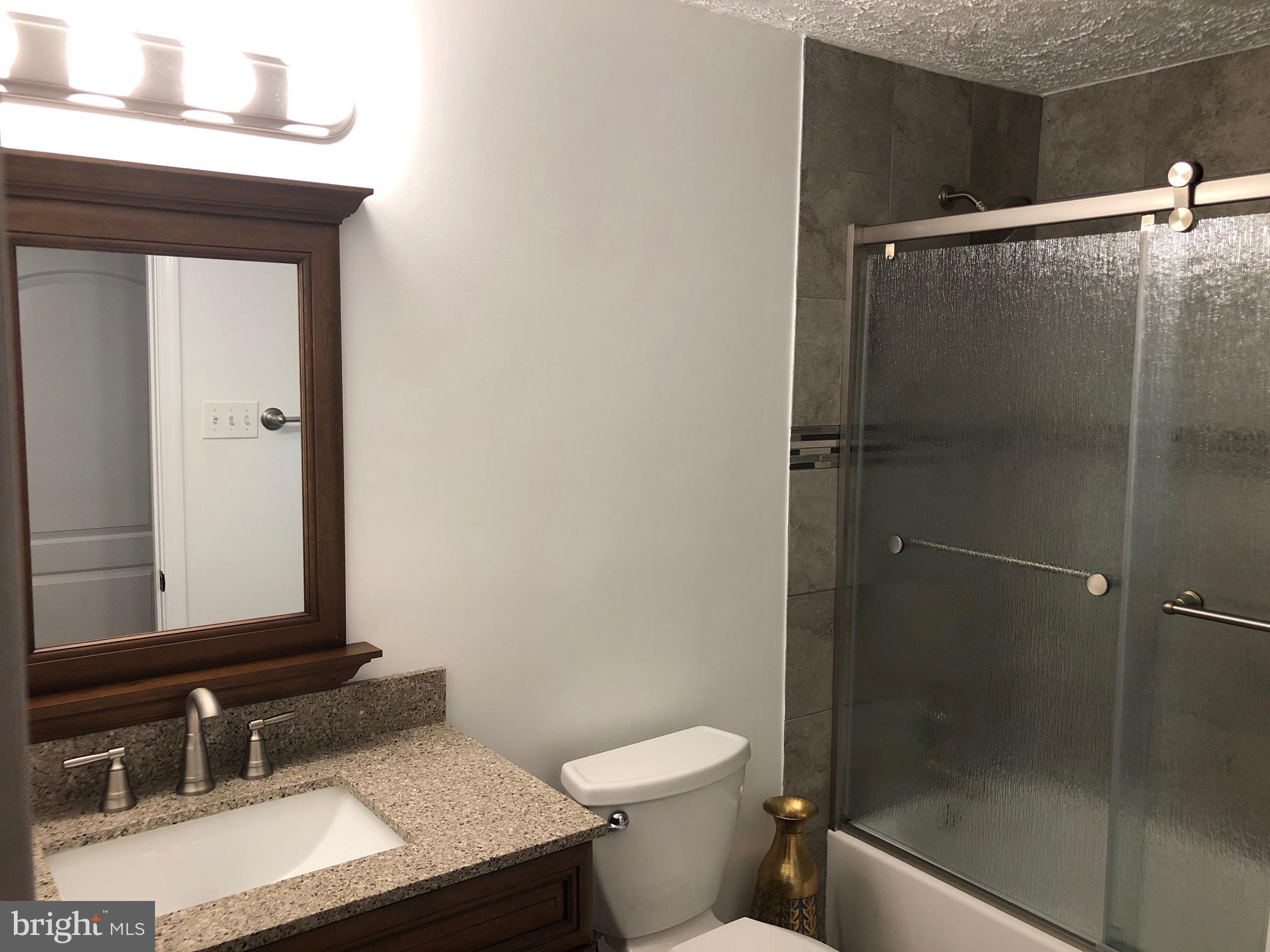 1513 Nicholas Road Waldorf, MD 20601 - Photo 17 of 20 Gallery Image 17