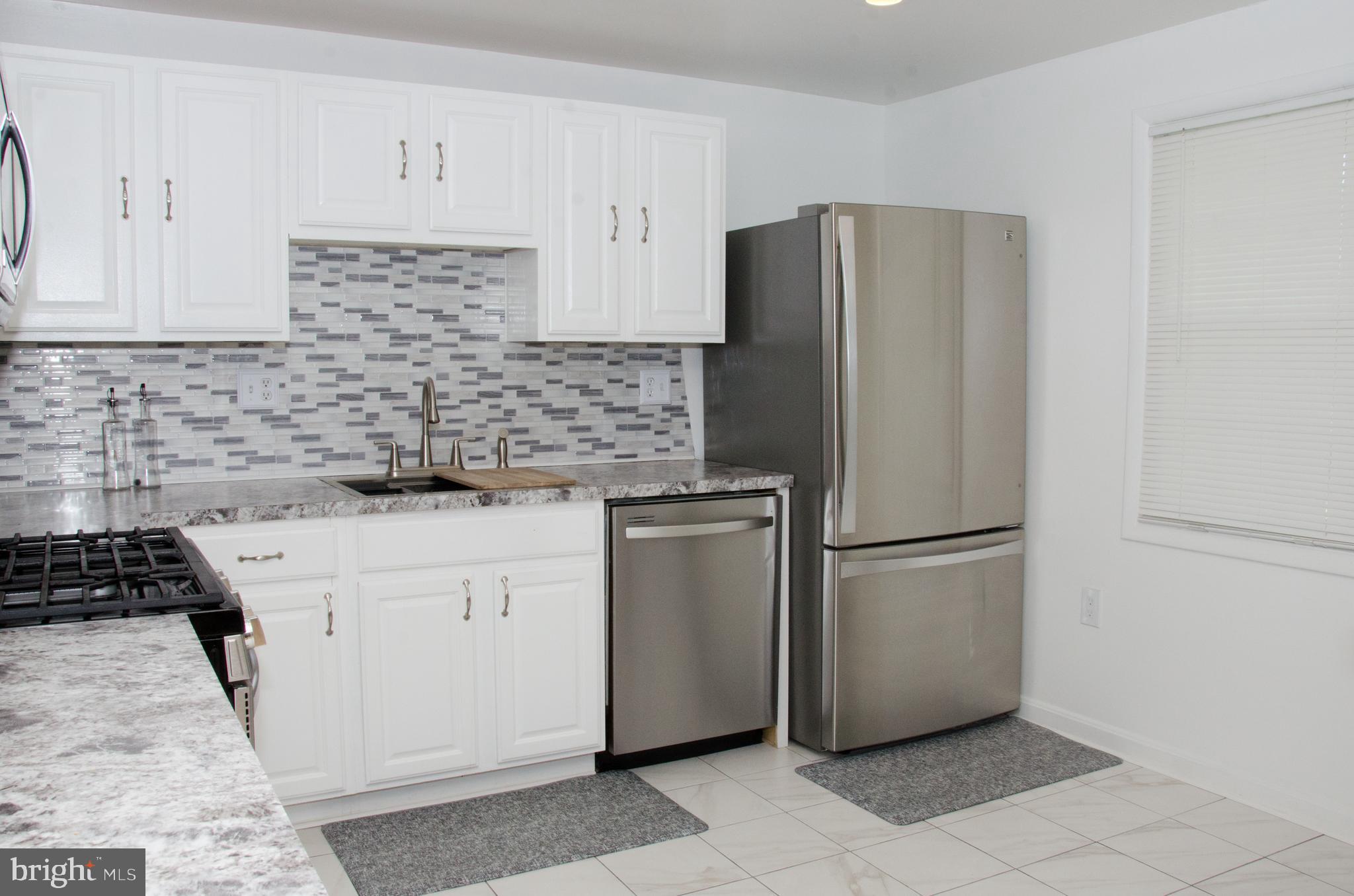 1513 Nicholas Road Waldorf, MD 20601 - Photo 4 of 20 All new appliances!