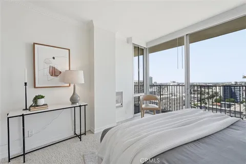 $525,000 | 700 East Ocean Boulevard, Unit 2002, Long Beach, CA 90802