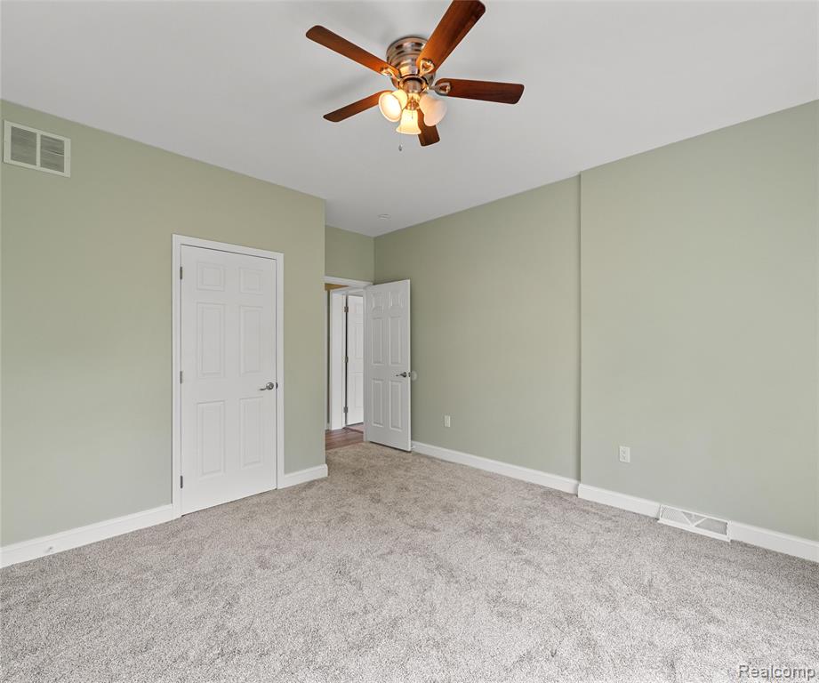 48196 Martz Road Belleville, MI 48111 - Photo 26 of 61