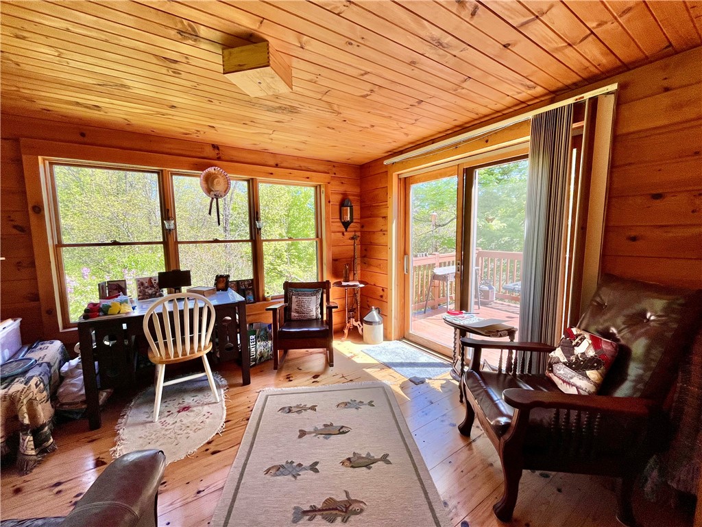 7560 North Huron Road Huron, NY 14590 - Photo 27 of 49