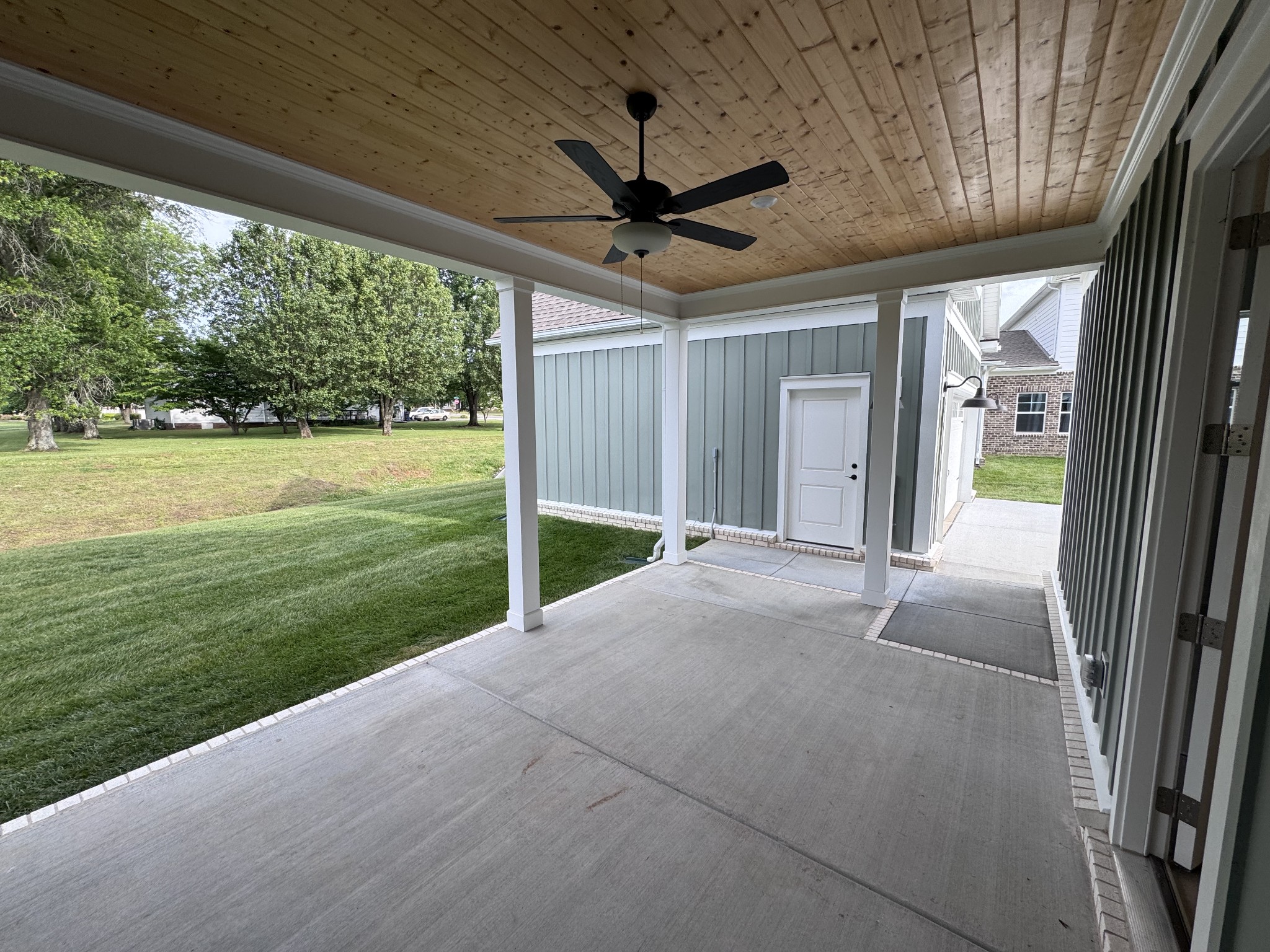 6159 Worthington Road Columbia, TN 38401 - Photo 19 of 42