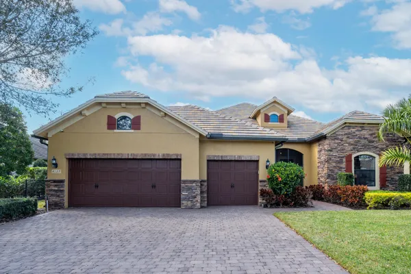 $8,000 | 4127 Siena Circle, Wellington, FL 33414