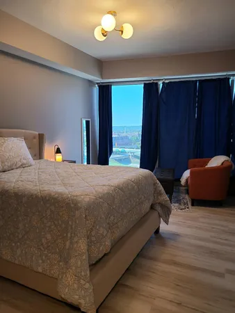 $400,000 | 335 Bridge Street Northwest, Unit 1005, Grand Rapids, MI 49504
