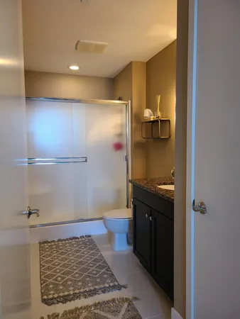 $400,000 | 335 Bridge Street Northwest, Unit 1005, Grand Rapids, MI 49504