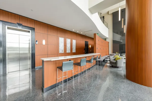 $400,000 | 335 Bridge Street Northwest, Unit 1005, Grand Rapids, MI 49504