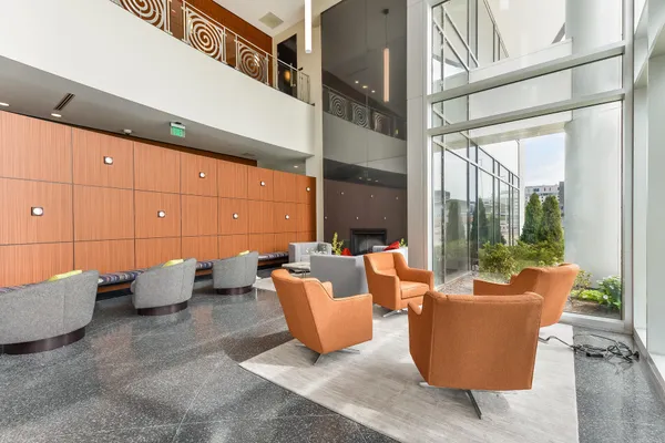$400,000 | 335 Bridge Street Northwest, Unit 1005, Grand Rapids, MI 49504