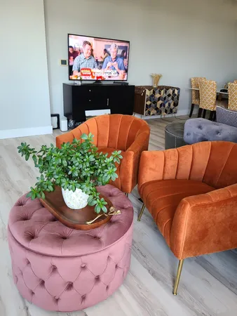 $400,000 | 335 Bridge Street Northwest, Unit 1005, Grand Rapids, MI 49504