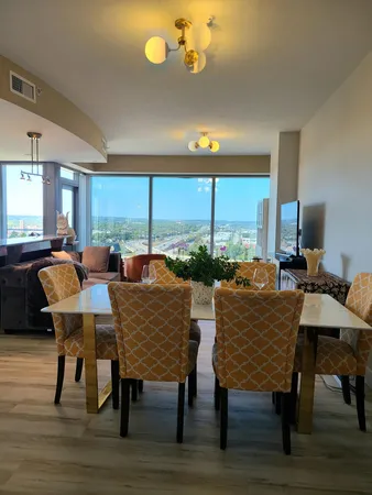 $400,000 | 335 Bridge Street Northwest, Unit 1005, Grand Rapids, MI 49504
