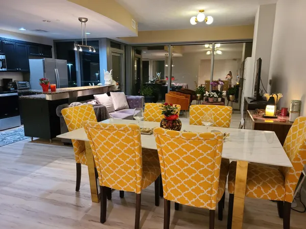 $400,000 | 335 Bridge Street Northwest, Unit 1005, Grand Rapids, MI 49504