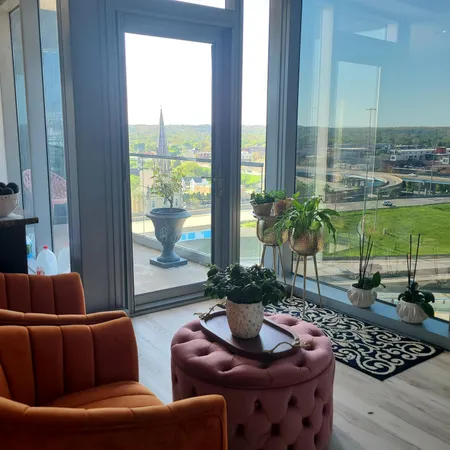 $400,000 | 335 Bridge Street Northwest, Unit 1005, Grand Rapids, MI 49504