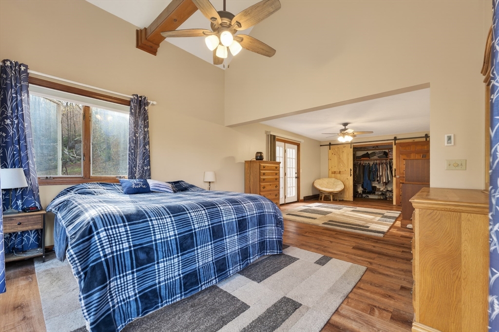 156 Wales Road Brimfield, MA 01010 - Photo 13 of 38