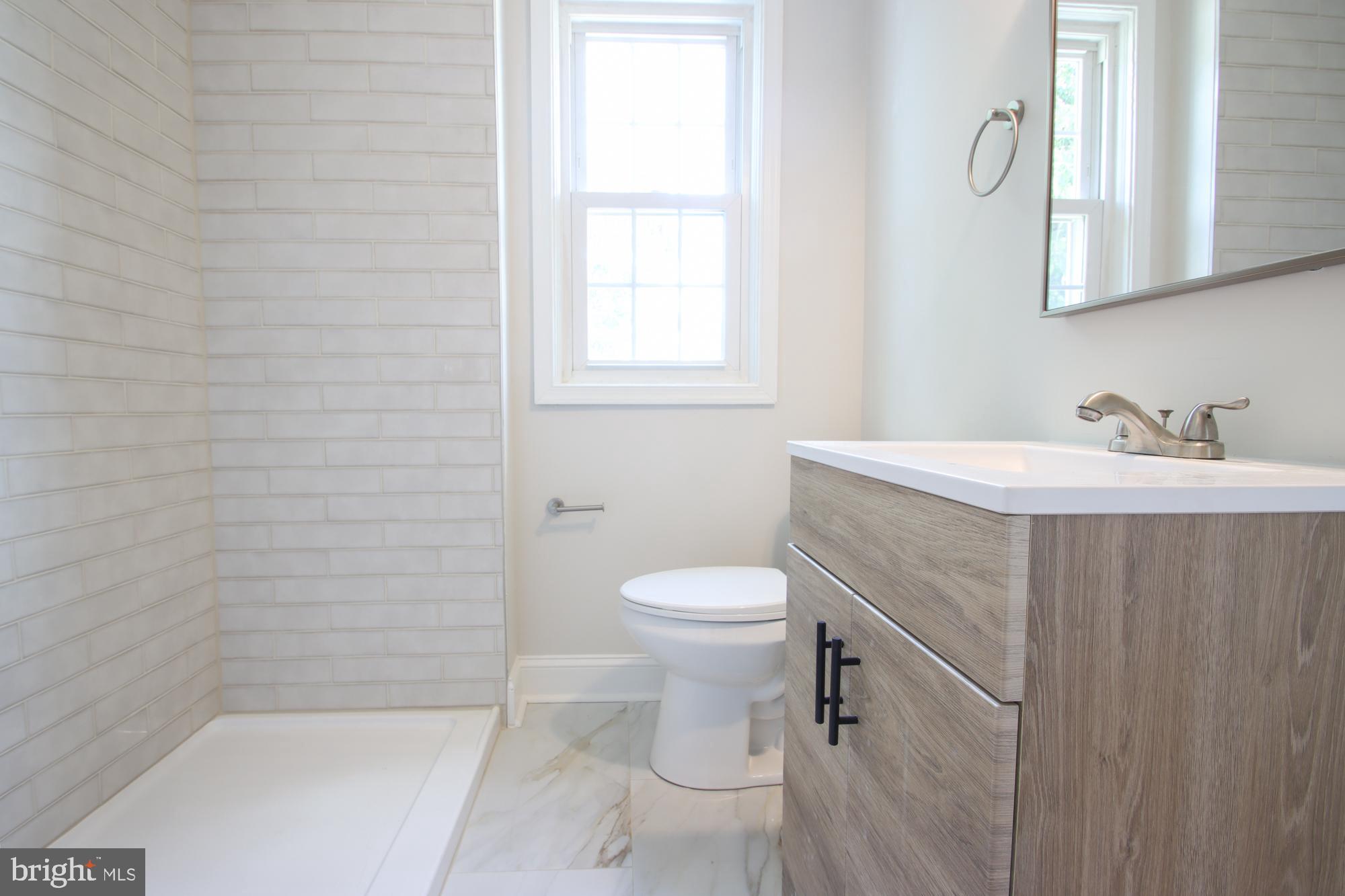 1806 Loch Shiel Road Towson, MD 21286 - Photo 13 of 23