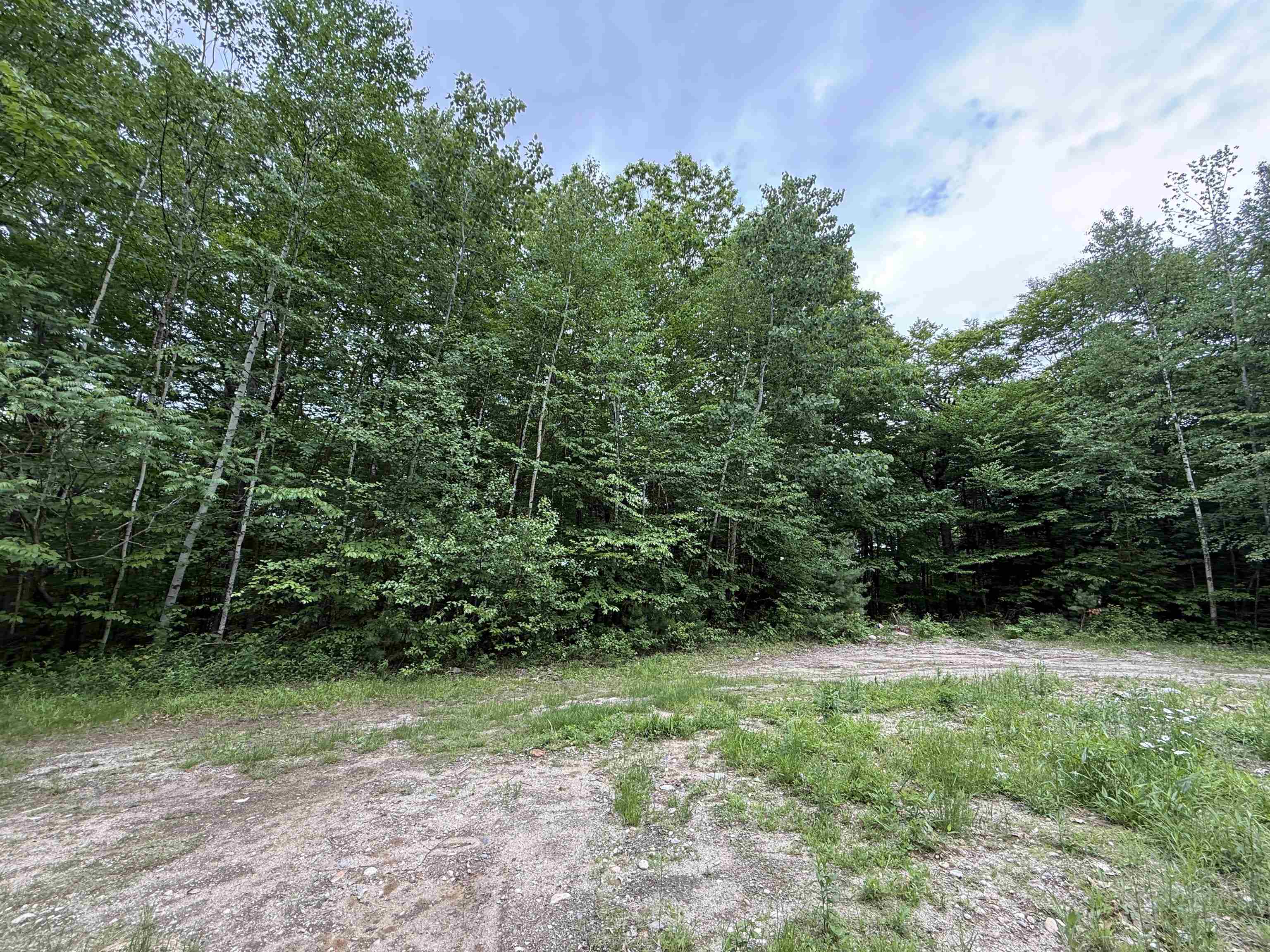 Lot 6 Akerman Road Alexandria, NH 03222 - Photo 5 of 16