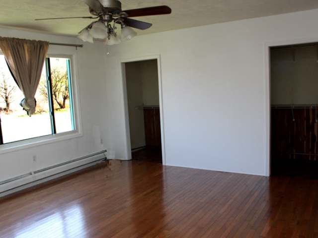 5801 State Rte 27 Pittsfield, PA 16340 - Photo 8 of 14 Gallery Image 8