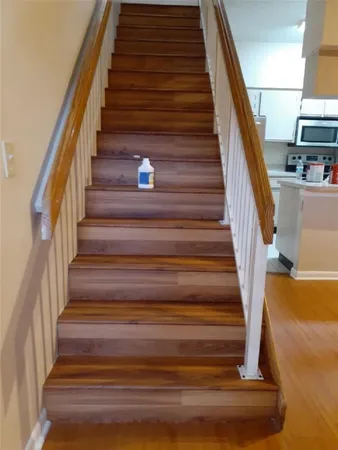 $1,850 | 18352 Northwest 68th Avenue, Unit E, Hialeah, FL 33015