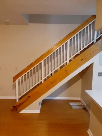 $1,850 | 18352 Northwest 68th Avenue, Unit E, Hialeah, FL 33015