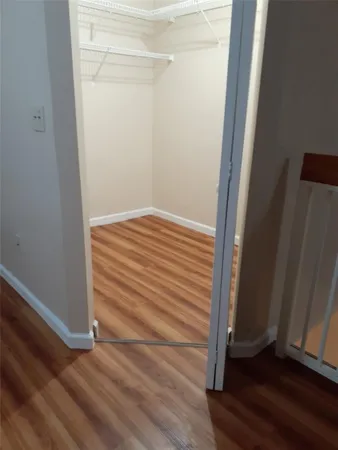 $1,850 | 18352 Northwest 68th Avenue, Unit E, Hialeah, FL 33015