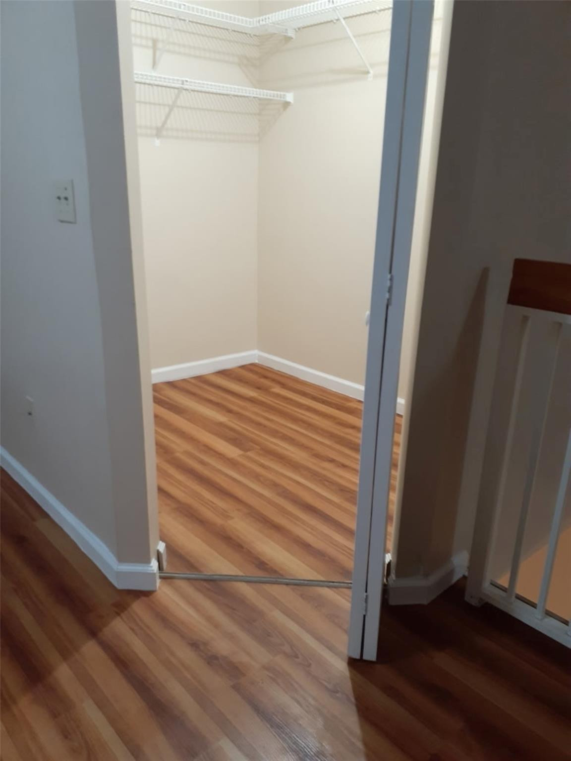 18352 Northwest 68th Avenue, Unit E Hialeah, FL 33015 - Photo 13 of 34 Photo 13