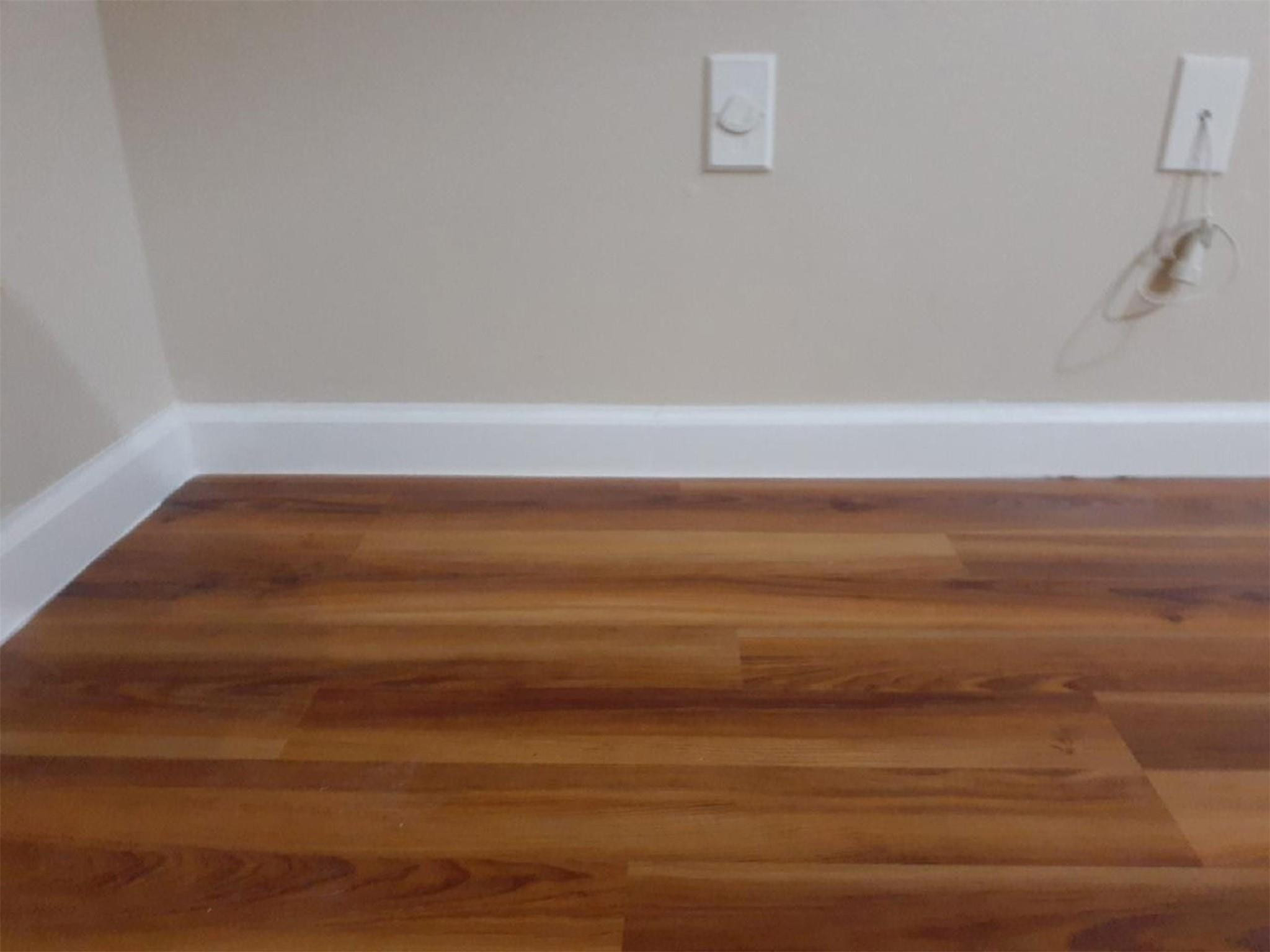 18352 Northwest 68th Avenue, Unit E Hialeah, FL 33015 - Photo 14 of 34 Photo 14
