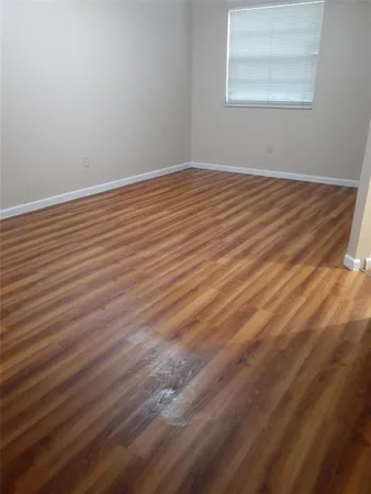 $1,850 | 18352 Northwest 68th Avenue, Unit E, Hialeah, FL 33015