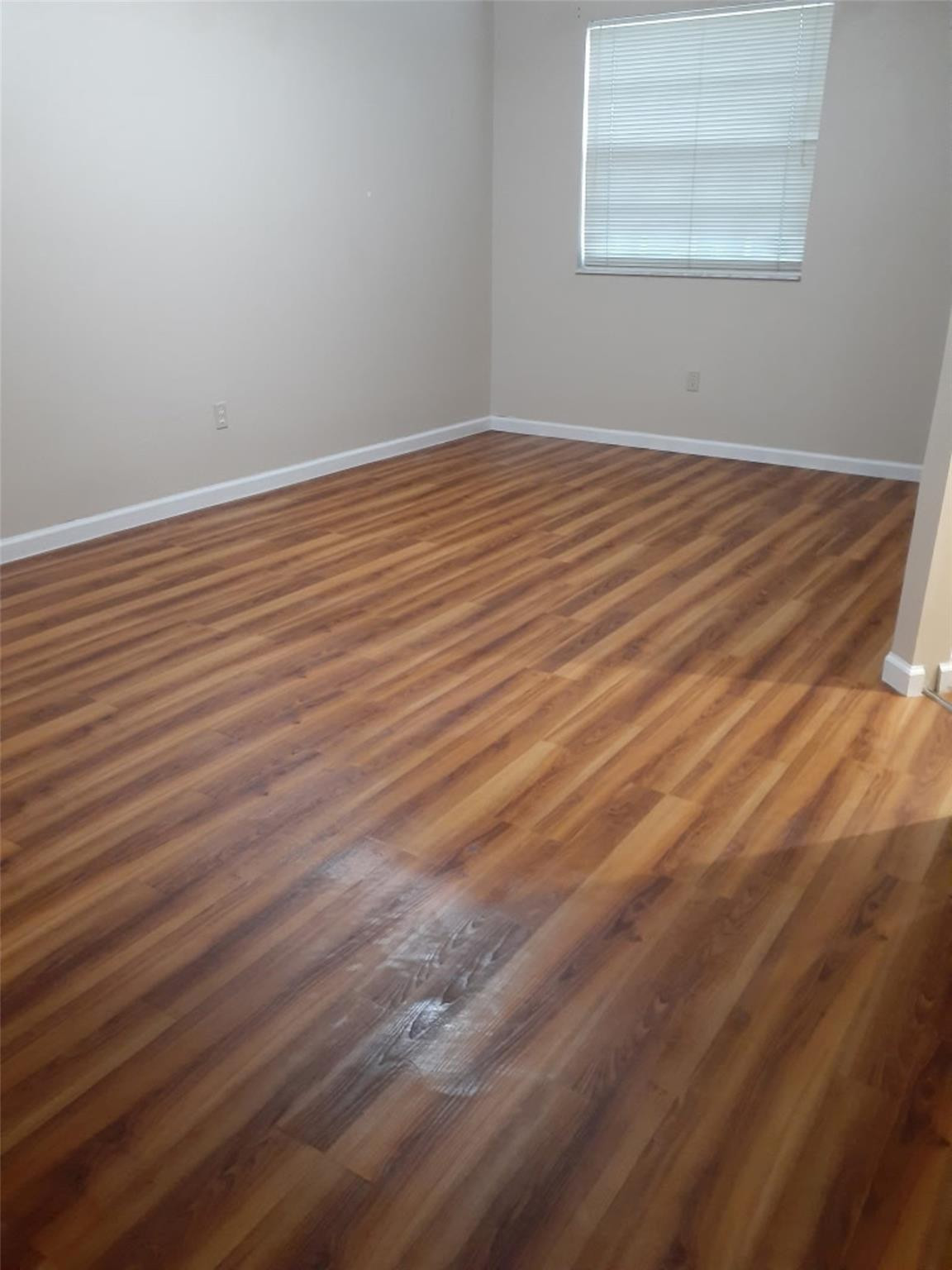 18352 Northwest 68th Avenue, Unit E Hialeah, FL 33015 - Photo 15 of 34 Photo 15