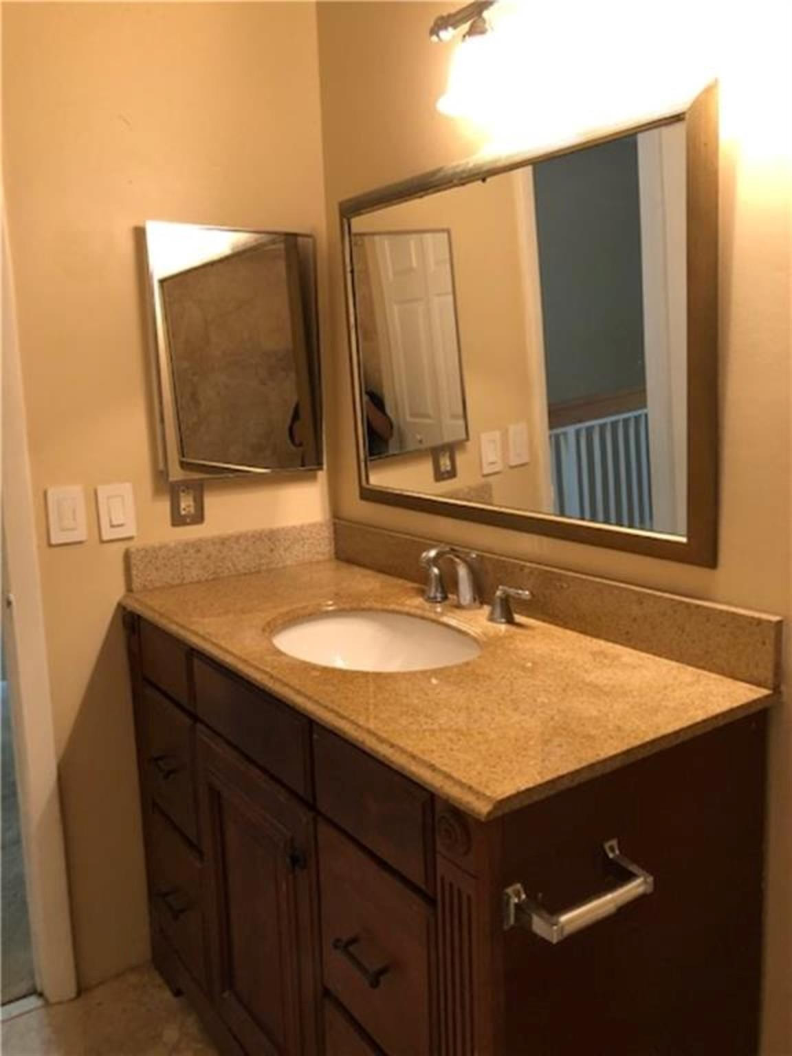 18352 Northwest 68th Avenue, Unit E Hialeah, FL 33015 - Photo 16 of 34 Photo 16