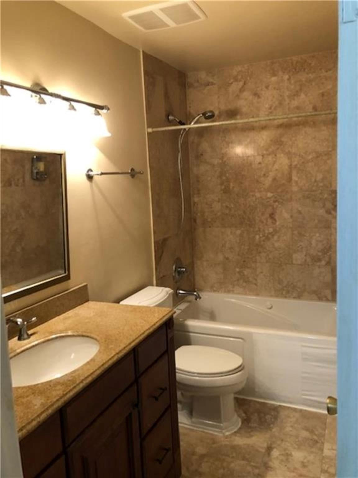 18352 Northwest 68th Avenue, Unit E Hialeah, FL 33015 - Photo 17 of 34 Photo 17