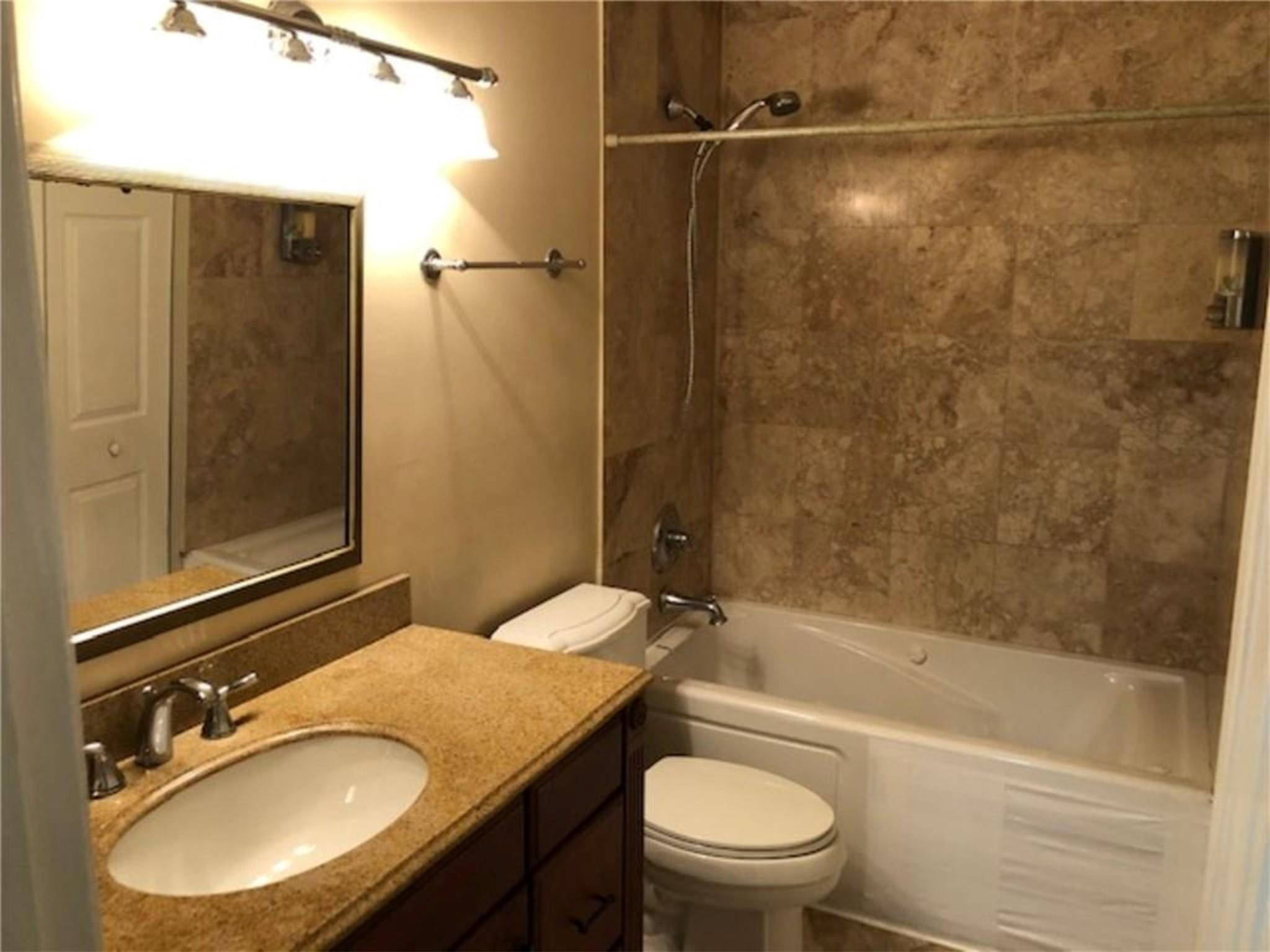 18352 Northwest 68th Avenue, Unit E Hialeah, FL 33015 - Photo 18 of 34 Photo 18