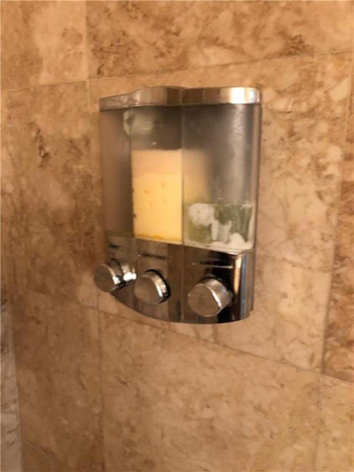 18352 Northwest 68th Avenue, Unit E Hialeah, FL 33015 - Photo 19 of 34 Photo 19