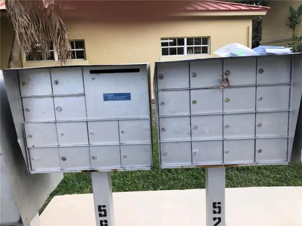 $1,850 | 18352 Northwest 68th Avenue, Unit E, Hialeah, FL 33015