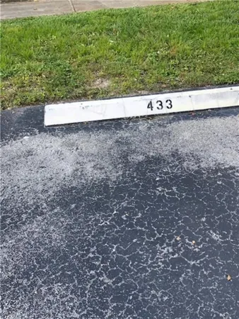 $1,850 | 18352 Northwest 68th Avenue, Unit E, Hialeah, FL 33015