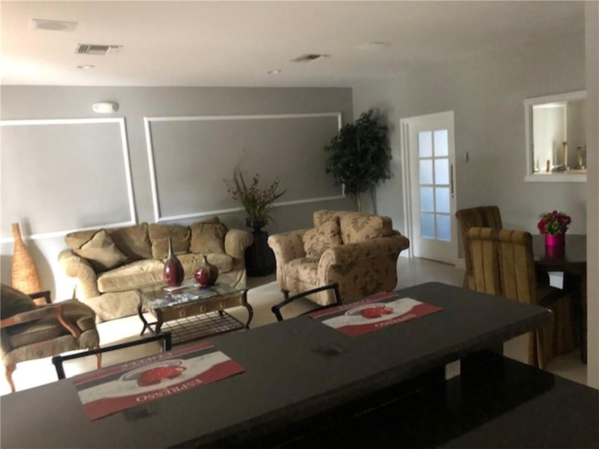 18352 Northwest 68th Avenue, Unit E Hialeah, FL 33015 - Photo 28 of 34 Photo 28