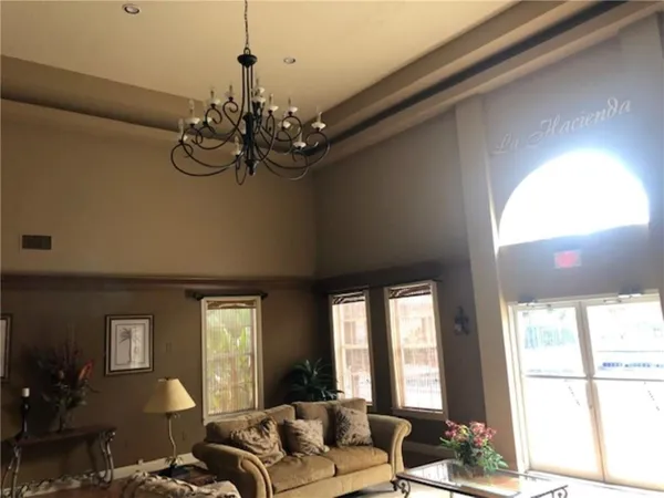 $1,850 | 18352 Northwest 68th Avenue, Unit E, Hialeah, FL 33015