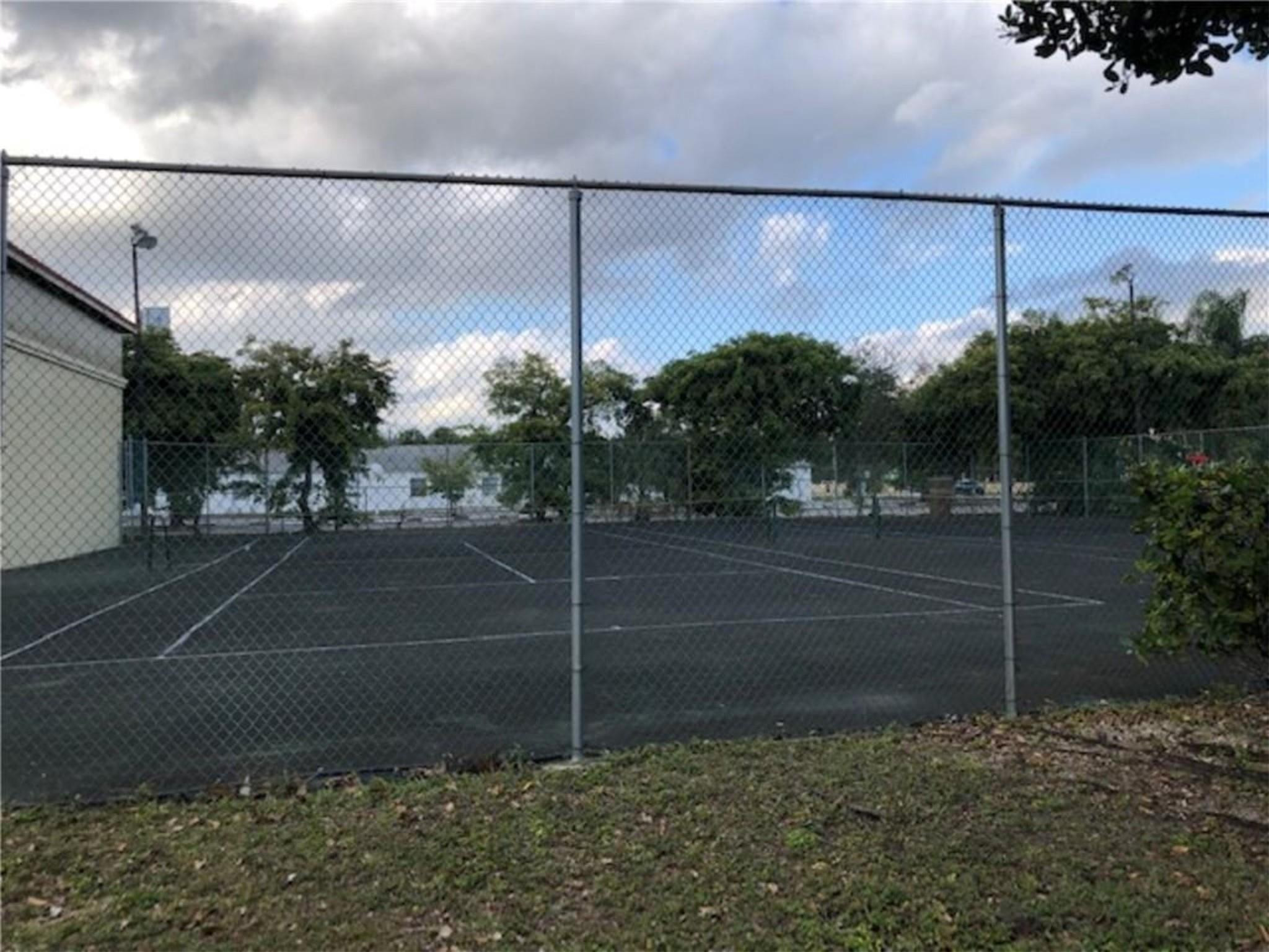 18352 Northwest 68th Avenue, Unit E Hialeah, FL 33015 - Photo 32 of 34 Photo 32