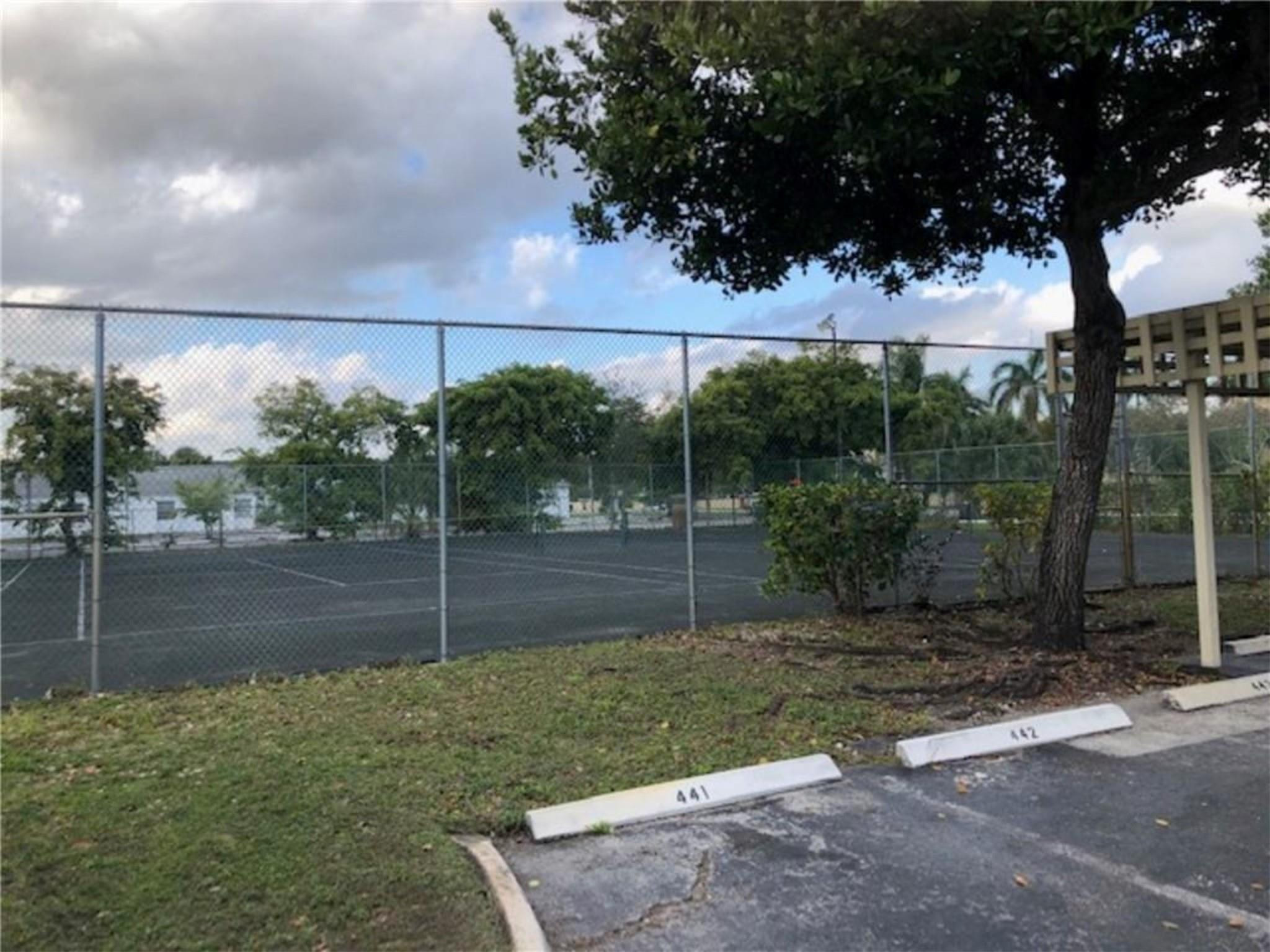 18352 Northwest 68th Avenue, Unit E Hialeah, FL 33015 - Photo 33 of 34 Photo 33