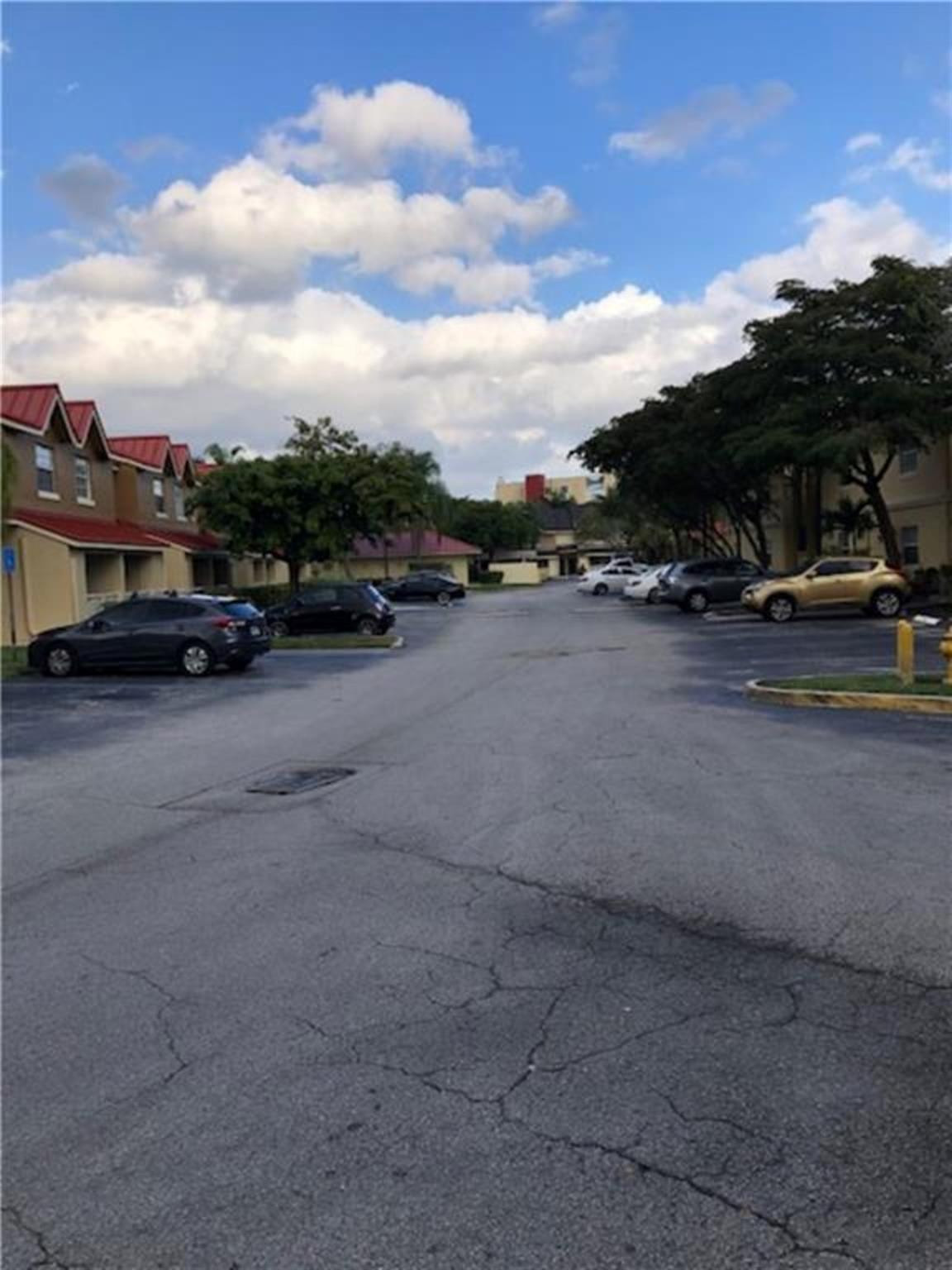 18352 Northwest 68th Avenue, Unit E Hialeah, FL 33015 - Photo 34 of 34 Photo 34