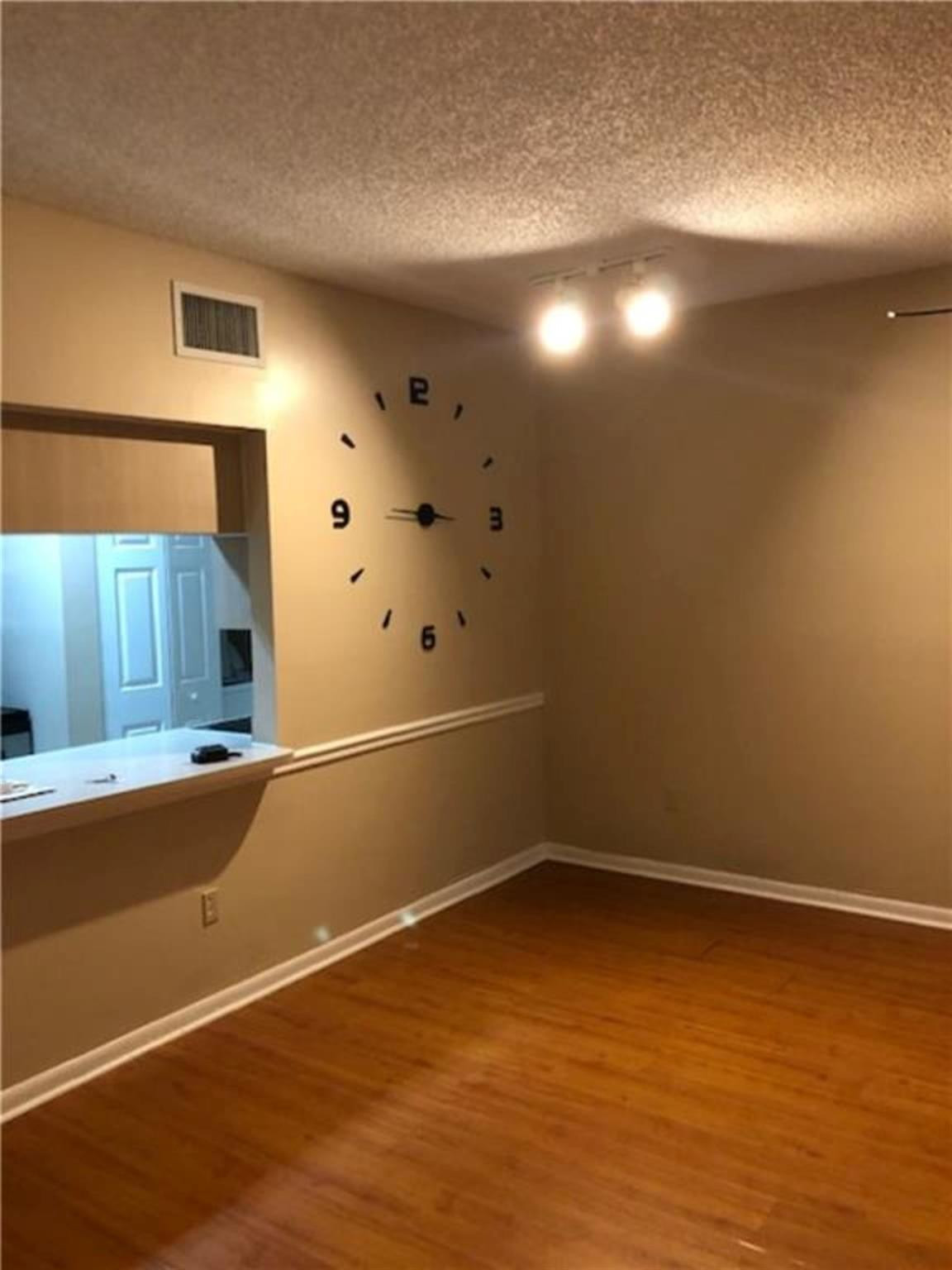 18352 Northwest 68th Avenue, Unit E Hialeah, FL 33015 - Photo 4 of 34 Photo 4