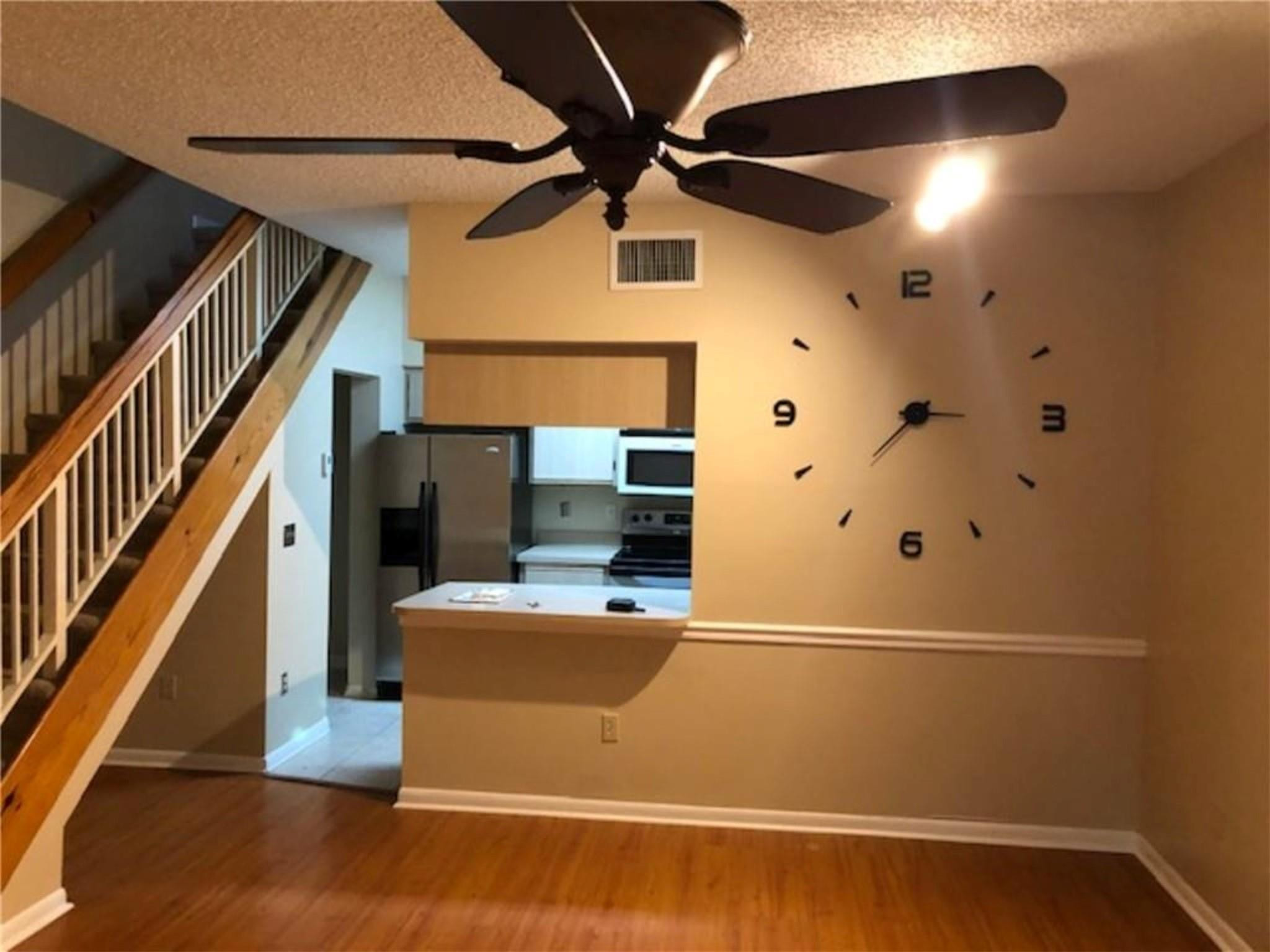 18352 Northwest 68th Avenue, Unit E Hialeah, FL 33015 - Photo 5 of 34 Photo 5