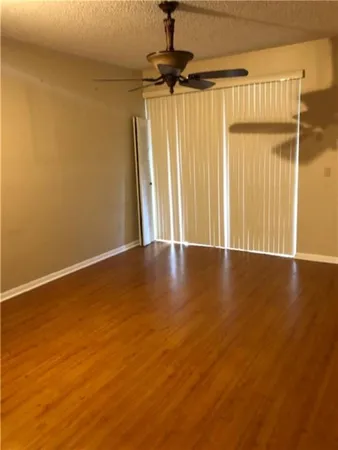 $1,850 | 18352 Northwest 68th Avenue, Unit E, Hialeah, FL 33015