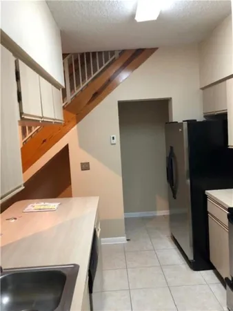 $1,850 | 18352 Northwest 68th Avenue, Unit E, Hialeah, FL 33015