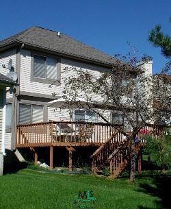 1320 Stonecrest Drive Rochester, MI 48307 - Photo 7 of 8 689732-6.JPG