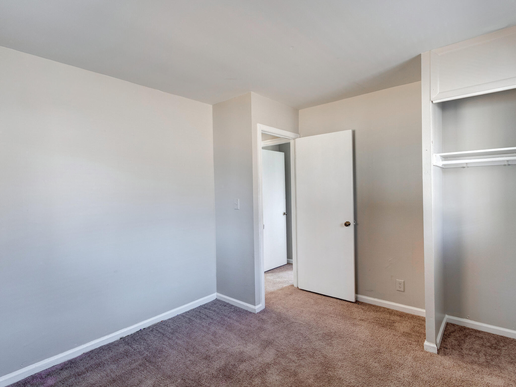 3930 Bertrand Road Indianapolis, IN 46222 - Photo 13 of 21 Gallery Image 13